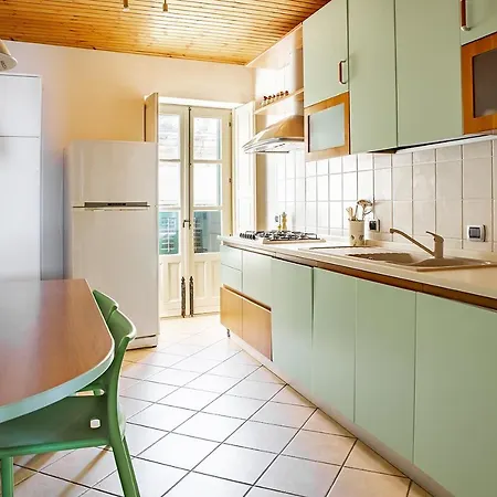 Duplex Sul Porto Grande By Wonderful Italy Apartamento Syracuse Exterior foto