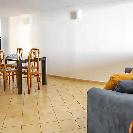 Duplex Sul Porto Grande By Wonderful Italy Apartamento Syracuse Exterior foto