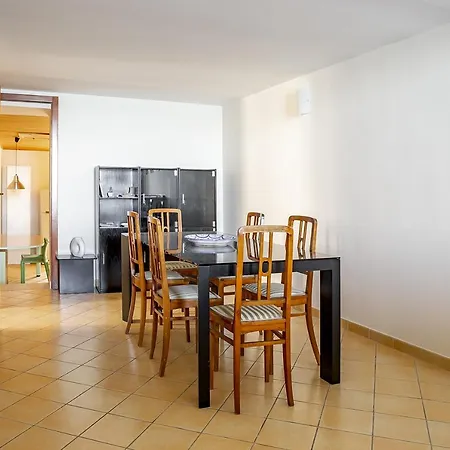 Duplex Sul Porto Grande By Wonderful Italy Apartamento Syracuse Exterior foto