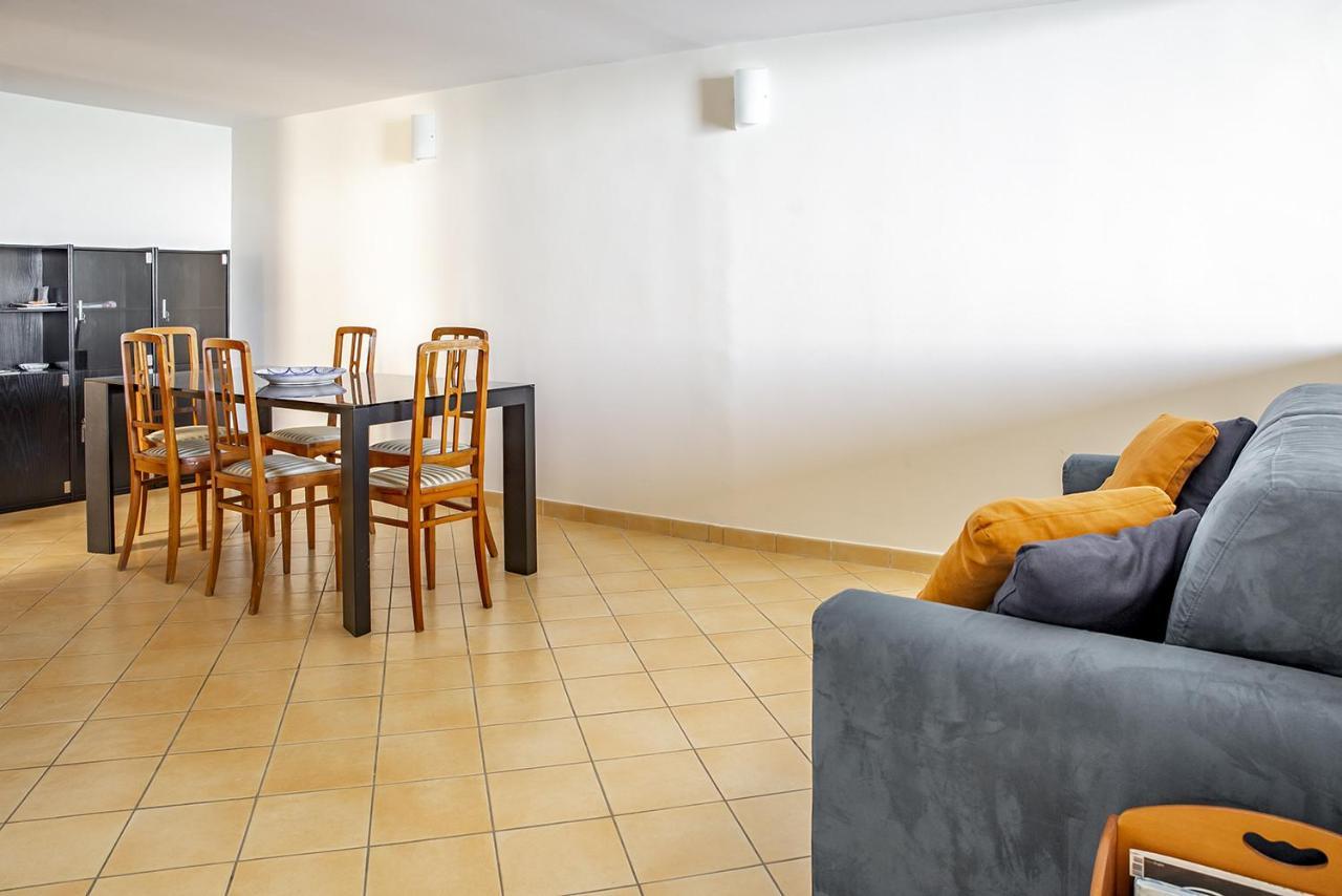 Duplex Sul Porto Grande By Wonderful Italy Syracuse
