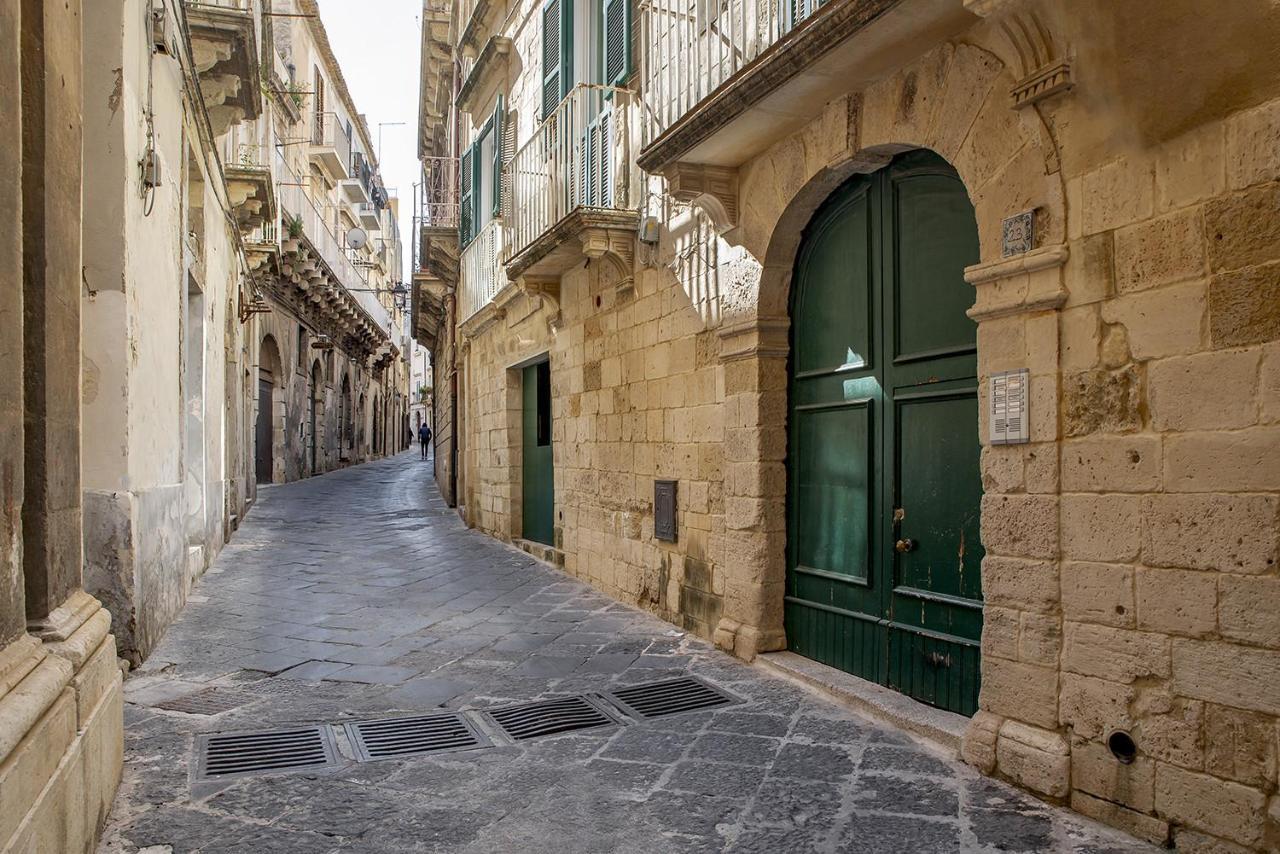 Duplex Sul Porto Grande By Wonderful Italy *